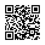 CRGV0603F174K QRCode