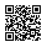 CRGV0603F226K QRCode