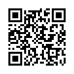 CRGV0603F255K QRCode