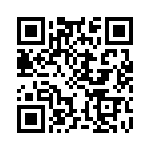 CRGV0603F267K QRCode