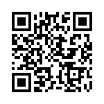 CRGV0603F287K QRCode