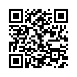 CRGV0603F487K QRCode