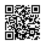 CRGV0603F536K QRCode