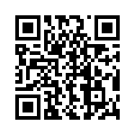 CRGV0603F715K QRCode