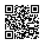 CRGV0603J1M0 QRCode