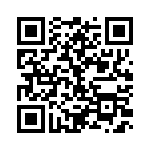 CRGV0603J1M3 QRCode