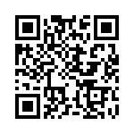 CRGV0603J220K QRCode