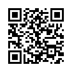 CRGV0603J2M0 QRCode