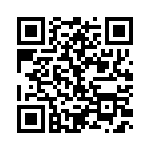 CRGV0603J3M0 QRCode