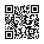 CRGV0603J6M8 QRCode