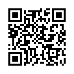 CRGV0805F154K QRCode