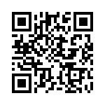 CRGV0805F187K QRCode