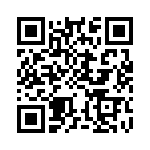 CRGV0805F294K QRCode