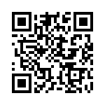 CRGV0805F316K QRCode