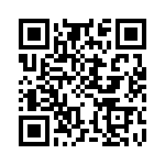 CRGV0805F340K QRCode