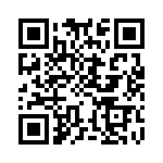 CRGV0805F432K QRCode