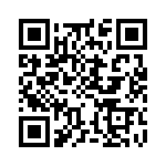 CRGV0805F453K QRCode