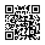 CRGV0805F549K QRCode