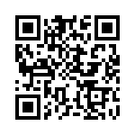 CRGV0805F931K QRCode