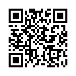 CRGV0805J220K QRCode