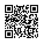 CRGV0805J240K QRCode