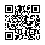 CRGV0805J330K QRCode