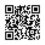 CRGV1206F115K QRCode