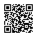 CRGV1206F127K QRCode