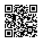 CRGV1206F137K QRCode