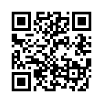 CRGV1206F140K QRCode