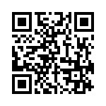 CRGV1206F143K QRCode