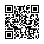 CRGV1206F150K QRCode