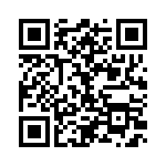 CRGV1206F154K QRCode