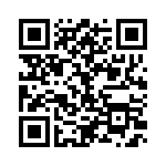 CRGV1206F267K QRCode