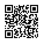 CRGV1206F294K QRCode