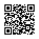 CRGV1206F324K QRCode