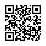 CRGV1206F332K QRCode