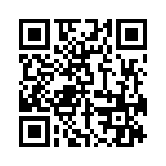 CRGV1206F383K QRCode