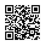 CRGV1206F422K QRCode