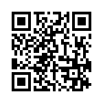 CRGV1206F442K QRCode