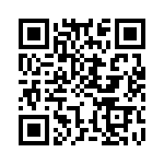 CRGV1206F604K QRCode