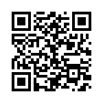 CRGV1206F976K QRCode