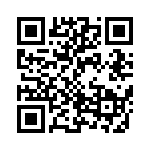 CRGV1206J2M7 QRCode