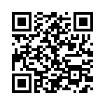 CRGV1206J4M3 QRCode