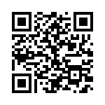 CRGV1206J6M2 QRCode