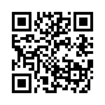 CRGV2010F1M02 QRCode