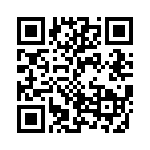 CRGV2010F1M21 QRCode