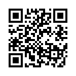 CRGV2010F1M5 QRCode