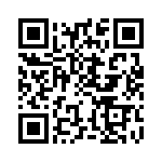 CRGV2010F1M65 QRCode