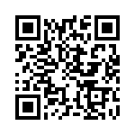 CRGV2010F1M96 QRCode